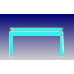 Подставка для смартфона