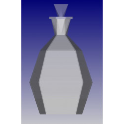 Decanter