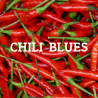 Chili Blues